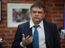 Sebastian Glapiński