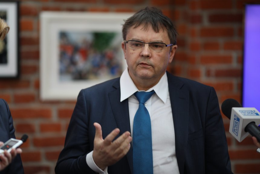 Sebastian Glapiński