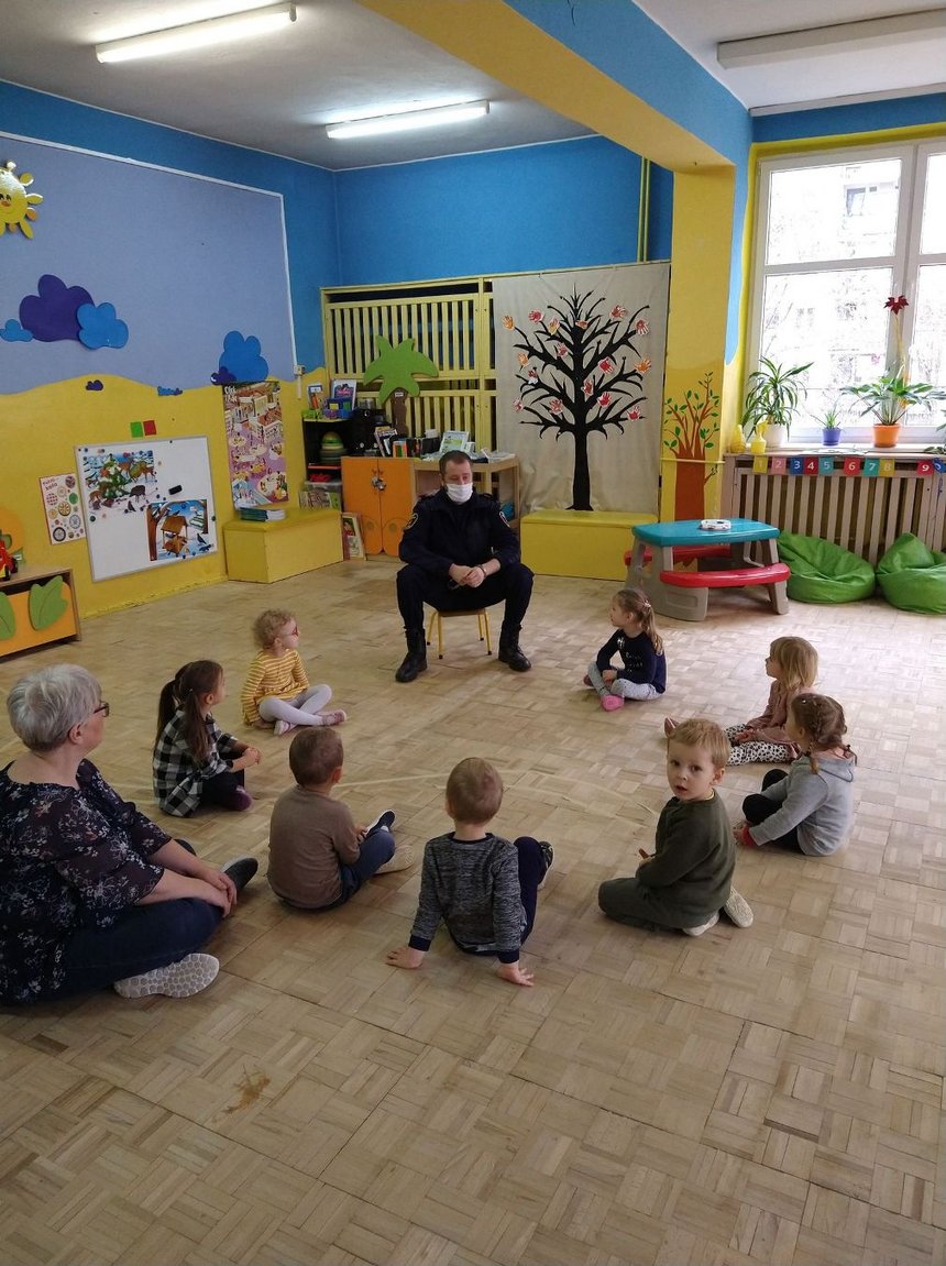fot. SM w Łodzi