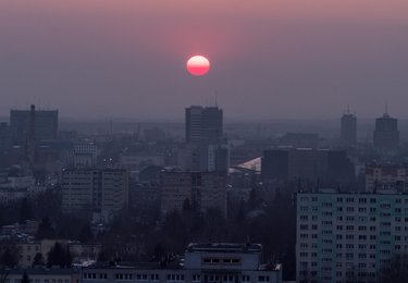 fot. Stefan Brajter / UMŁ