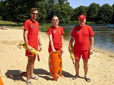 fot. Radosław Jóźwiak / UMŁ