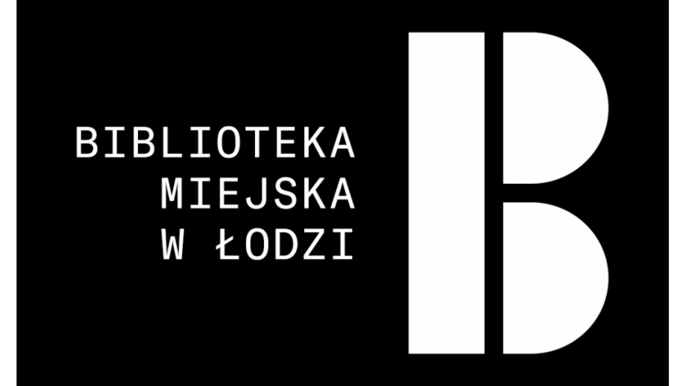 Biblioteka Miejska w Łodzi Biblioteka Miejska w Łodzi