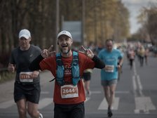 fot. Łódź.pl / Julian Sojka
