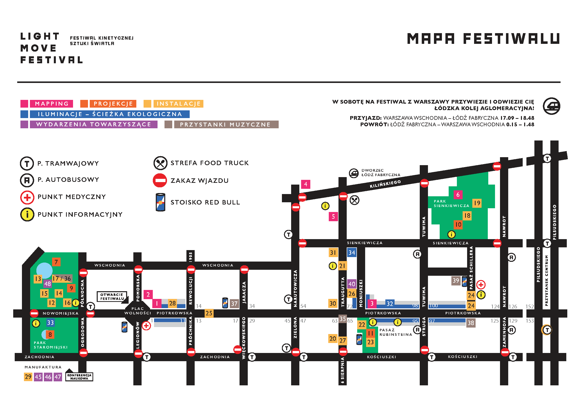 kliknij na obrazek, by pobrać mapę (.pdf)