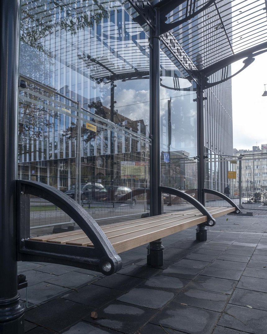 fot. Sebastian Glapiński / UMŁ