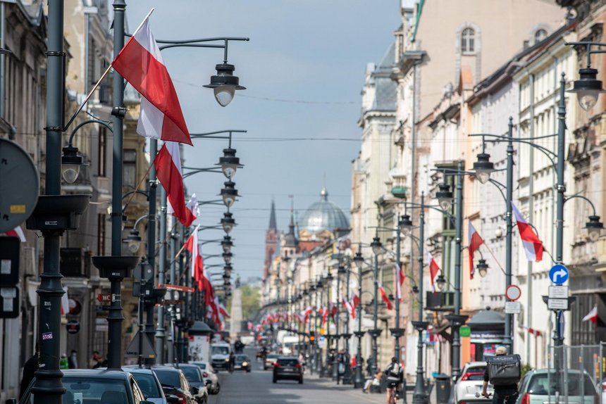 fot. Paweł Łacheta