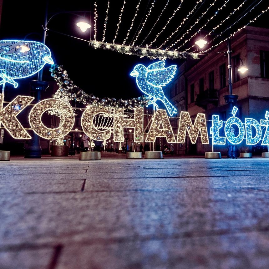 fot. UMŁ