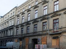 fot. Paweł Łacheta / mat. UMŁ