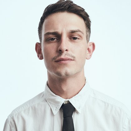 Vito Bambino, mat. organizatora