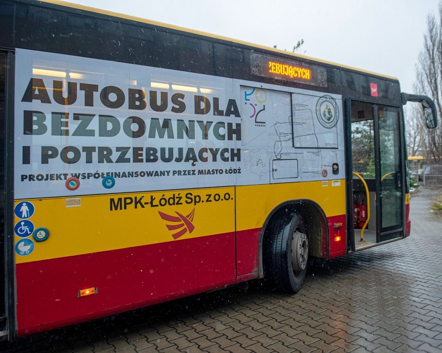 fot. UMŁ
