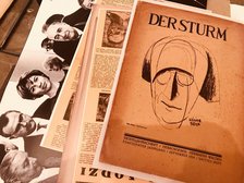 fot. Małgorzata Leoffler