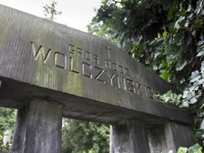 Sebastian Szwajkowski/www.radiolodz.pl