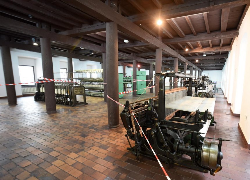 fot. Paweł Łacheta / UMŁ