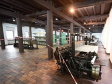 fot. Paweł Łacheta / UMŁ