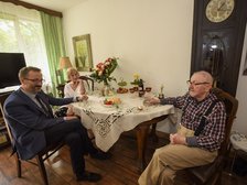 fot. Paweł Łacheta / UMŁ