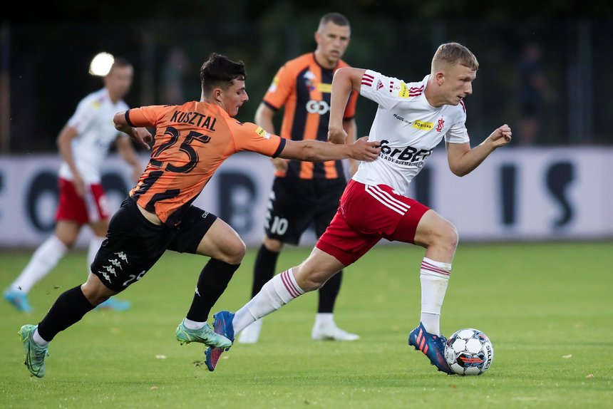 fot. Jakub Piasecki 