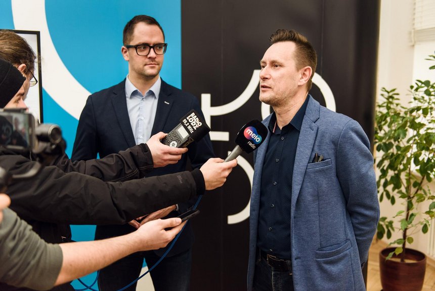 fot. Radosław Żydowicz / UMŁ