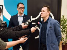 fot. Radosław Żydowicz / UMŁ
