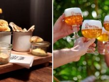Beka Bistro&Pub 