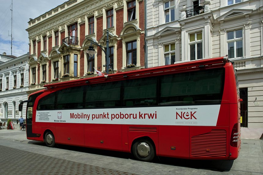 fot. Radosław Jóźwiak