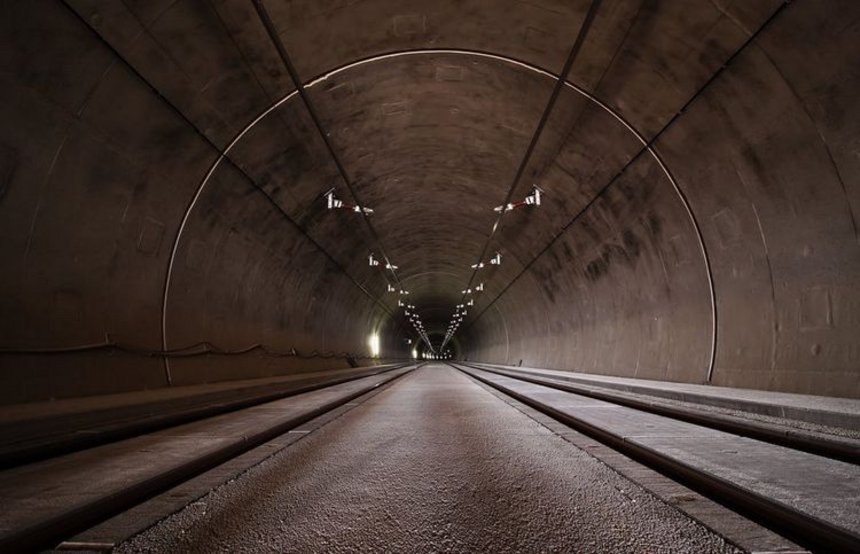 PKP PLK zmienia termin budowy stacji Łódź Polesie