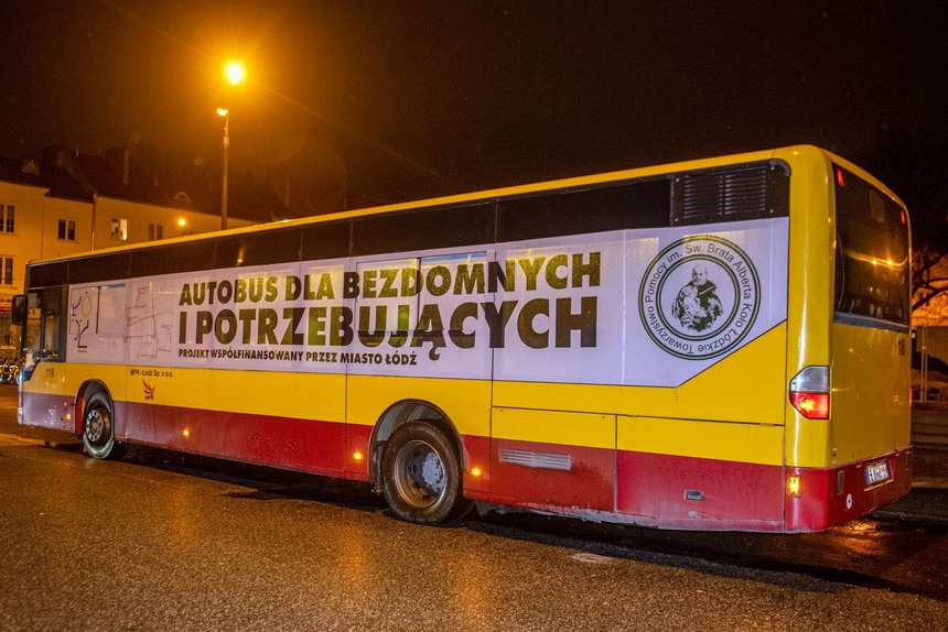fot. UMŁ