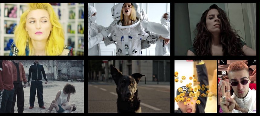 fot. mat. organizatora