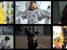 fot. mat. organizatora