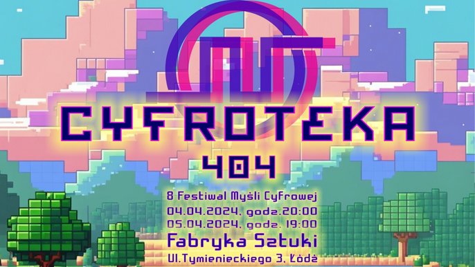 - Cyfroteka 404