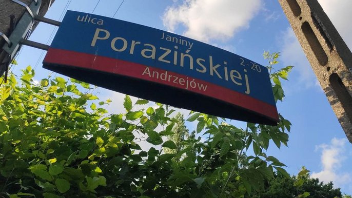 Plan dla Osiedli Plan dla Osiedli