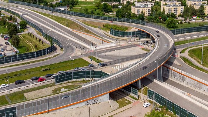 W Łodzi rozpoczęły się przygotowania do nowej perspektywy unijnej na lata 2021-2027 W Łodzi rozpoczęły się przygotowania do nowej perspektywy unijnej na lata 2021-2027 - fot. z arch. UMŁ