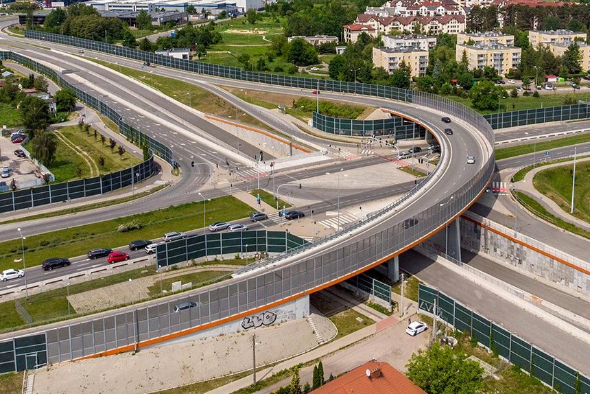 fot. z arch. UMŁ