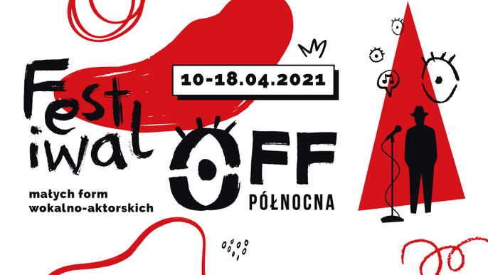 Festiwal Off-Północna Festiwal Off-Północna