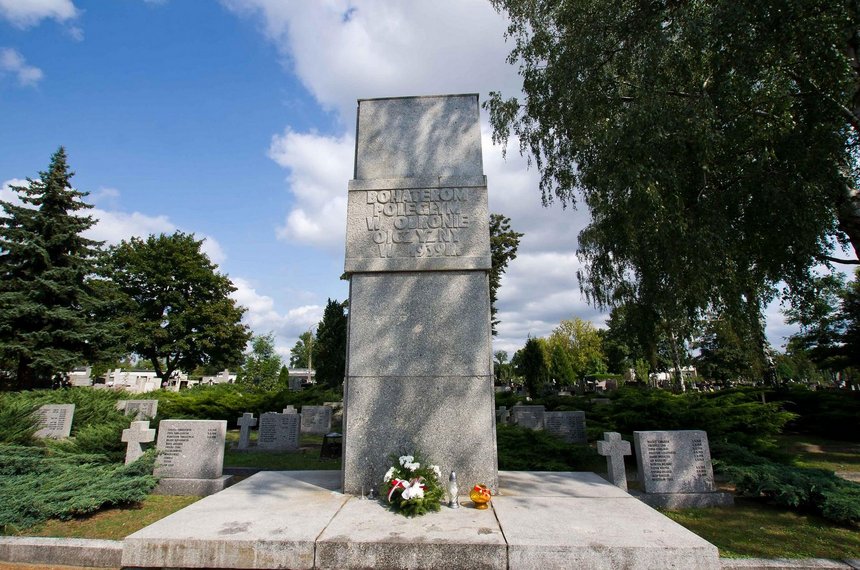 Andrzej Janecki