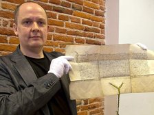 fot. Andrzej Janecki / UMŁ