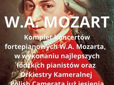 mat. organizatorów