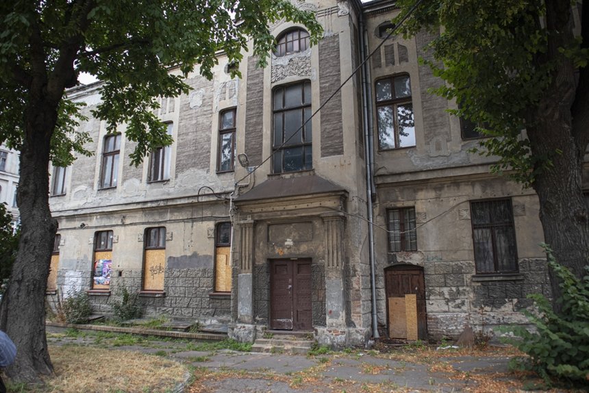 fot. Paweł Łacheta / UMŁ