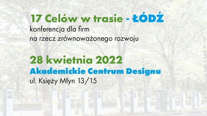 zaproszenie konferencja 