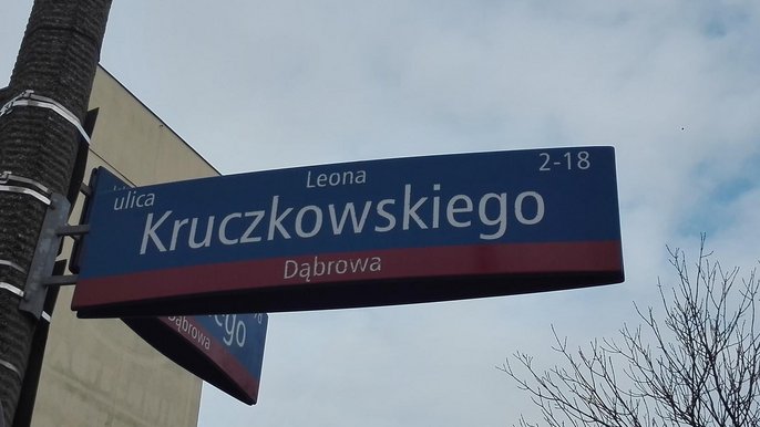 - ZDiT