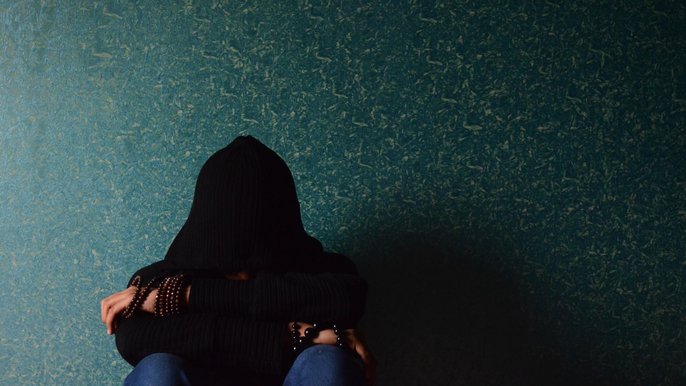 23 luty - Ogólnopolski Dzień Walki z Depresją 23 luty - Ogólnopolski Dzień Walki z Depresją