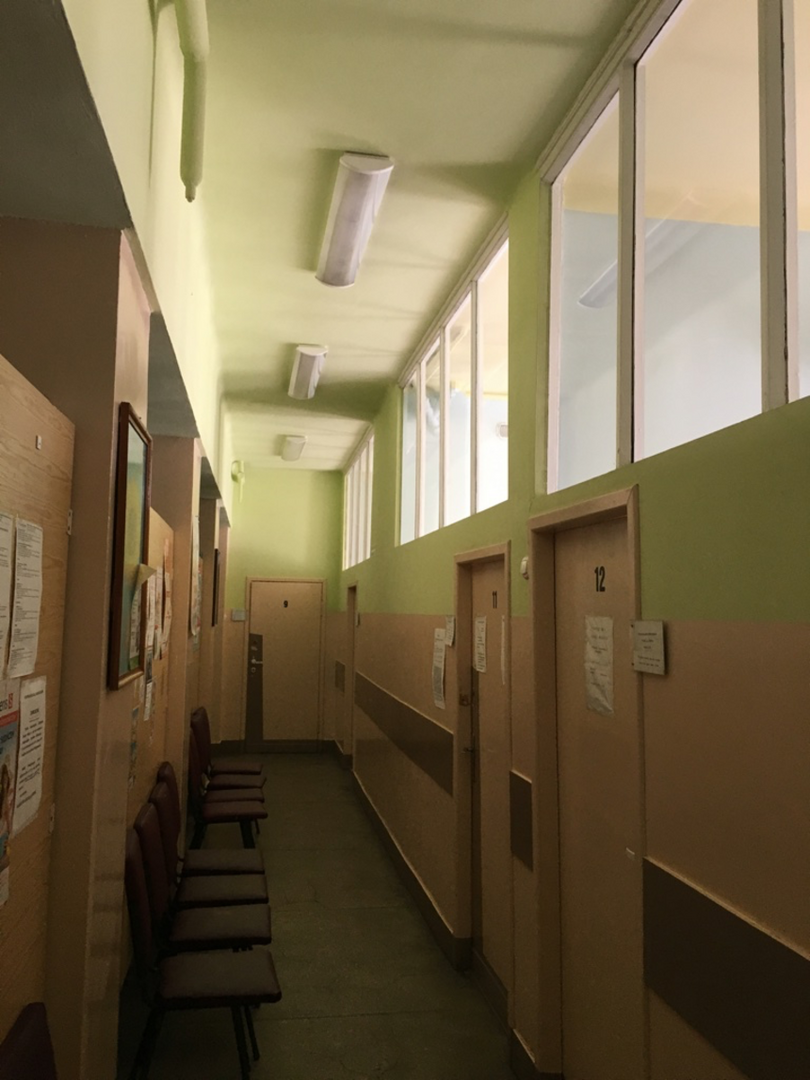 fot. Archiwum UMŁ