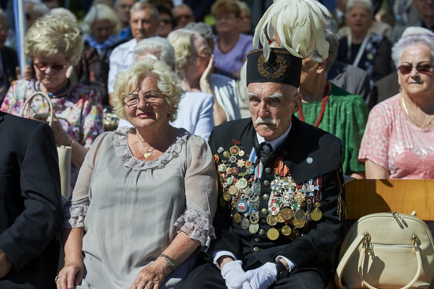 fot. Radosław Jóźwiak