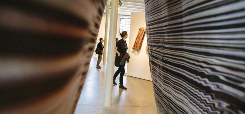 fot. Radosław Jóźwiak