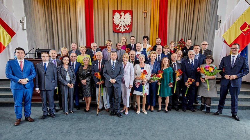 fot. Sebastian Glapiński / UMŁ