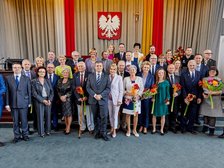 fot. Sebastian Glapiński / UMŁ