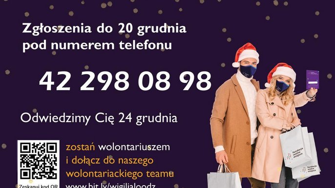 Plakat Plakat