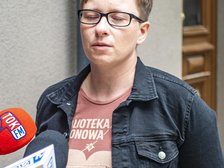 fot. Stefan Brajter / UMŁ