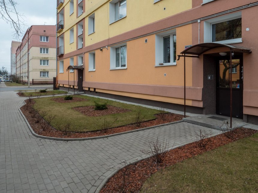 fot. Stefan Brajter / UMŁ
