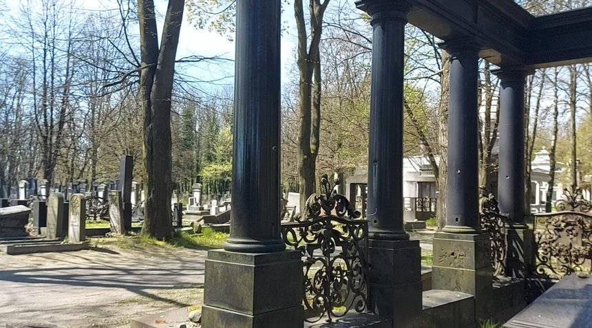 Fot. UMŁ