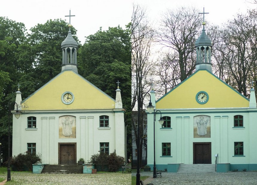 fot. CMWŁ